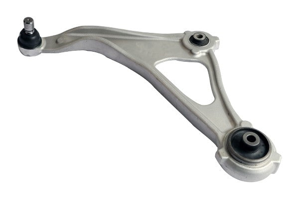 suspensia suspension control arm and ball joint assembly  frsport x36cj7137