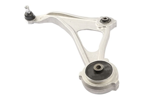 suspensia suspension control arm and ball joint assembly  frsport x36cj7232