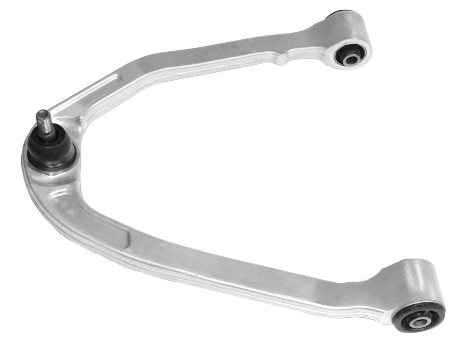 suspensia suspension control arm and ball joint assembly  frsport x36cj7735