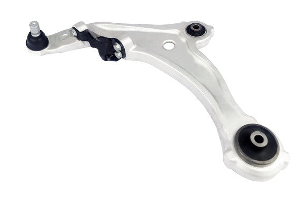 suspensia suspension control arm and ball joint assembly  frsport x36cj7792