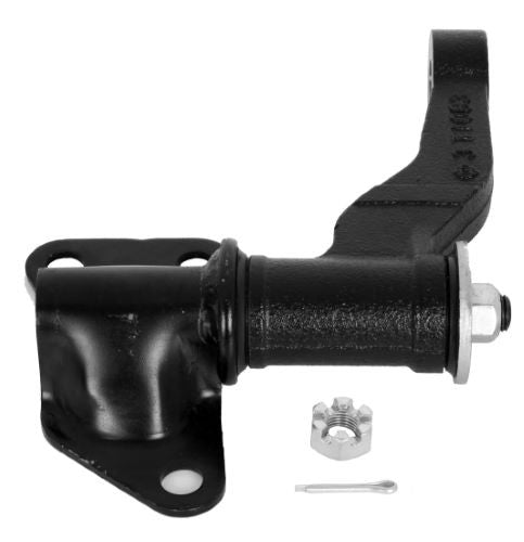 suspensia steering idler arm  frsport x36id7698