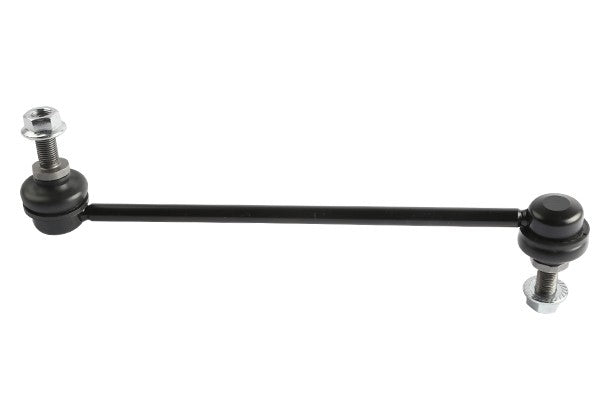 Suspensia Suspension Stabilizer Bar Link  top view frsport X36SL0551