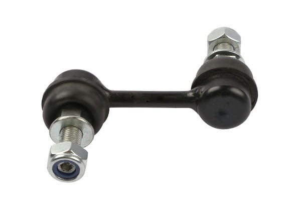 suspensia suspension stabilizer bar link  frsport x36sl2852