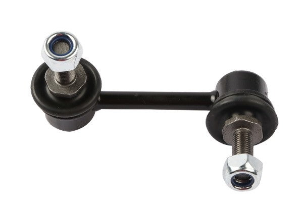 suspensia suspension stabilizer bar link  frsport x36sl2933