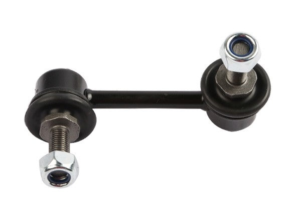 suspensia suspension stabilizer bar link  frsport x36sl2934