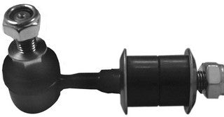 suspensia suspension stabilizer bar link  frsport x36sl2954