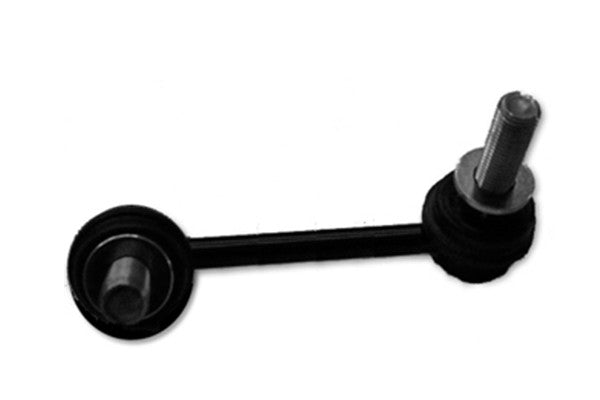 suspensia suspension stabilizer bar link  frsport x36sl2956