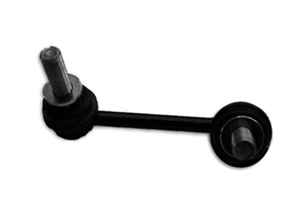 suspensia suspension stabilizer bar link  frsport x36sl2957