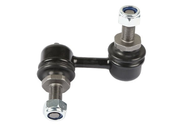 suspensia suspension stabilizer bar link  frsport x36sl2997