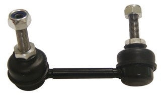 suspensia suspension stabilizer bar link  frsport x36sl3024