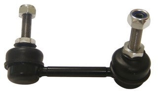 suspensia suspension stabilizer bar link  frsport x36sl3025