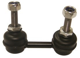 suspensia suspension stabilizer bar link  frsport x36sl3030