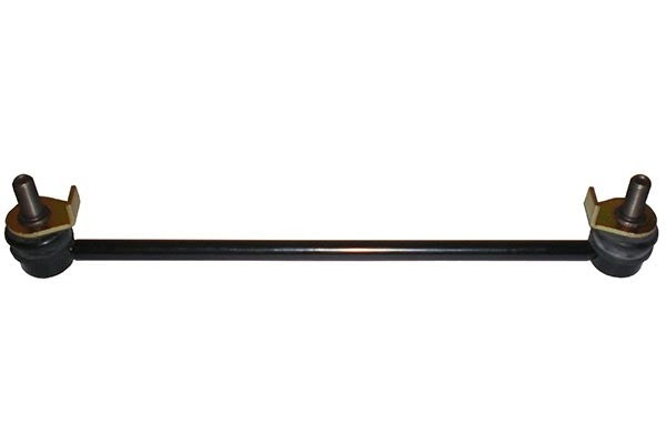 suspensia suspension stabilizer bar link  frsport x36sl3051