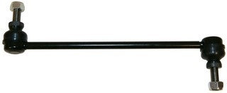 suspensia suspension stabilizer bar link  frsport x36sl3061