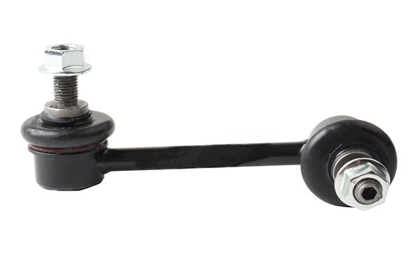 suspensia suspension stabilizer bar link  frsport x36sl6837