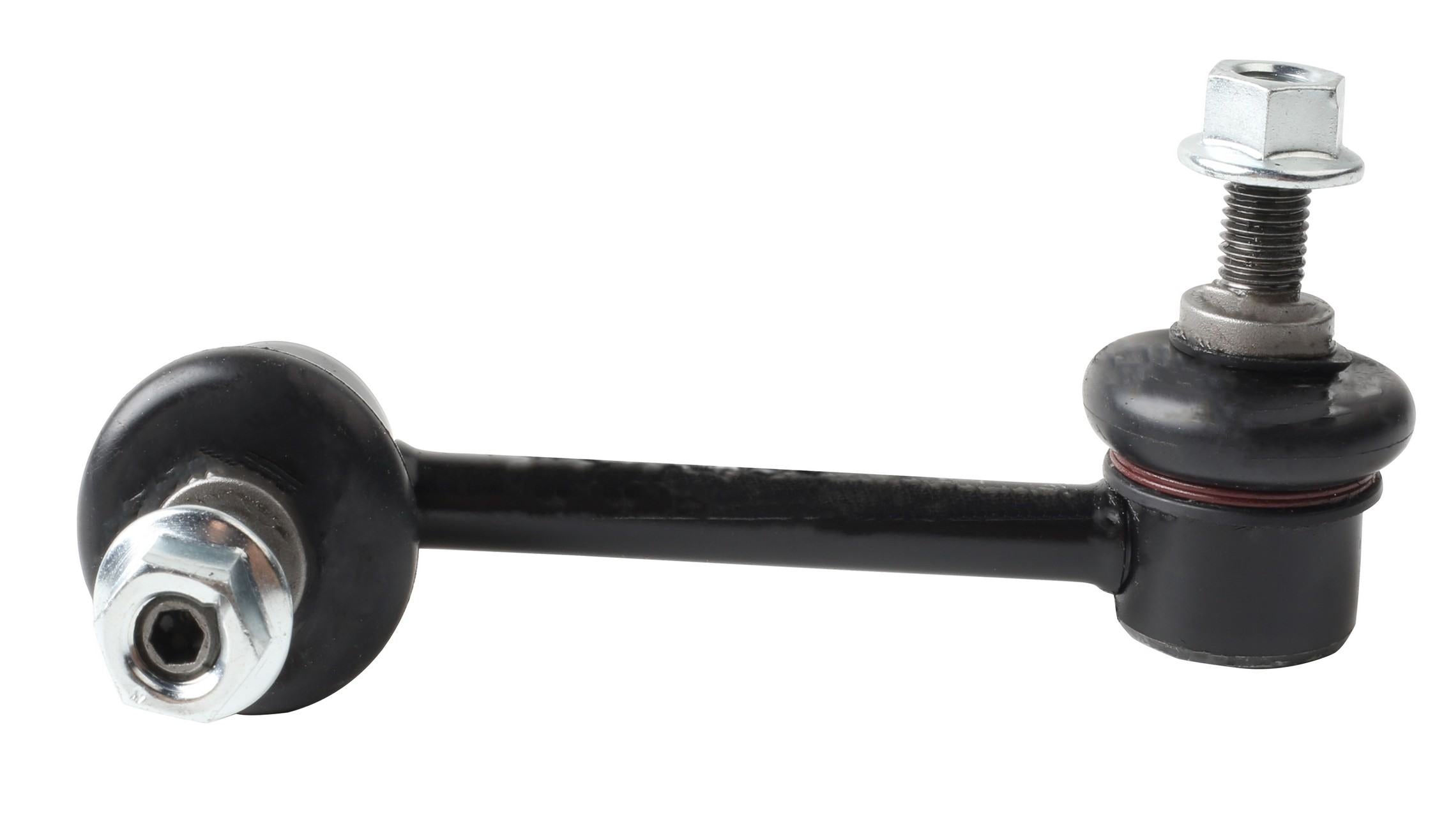 suspensia suspension stabilizer bar link  frsport x36sl6838