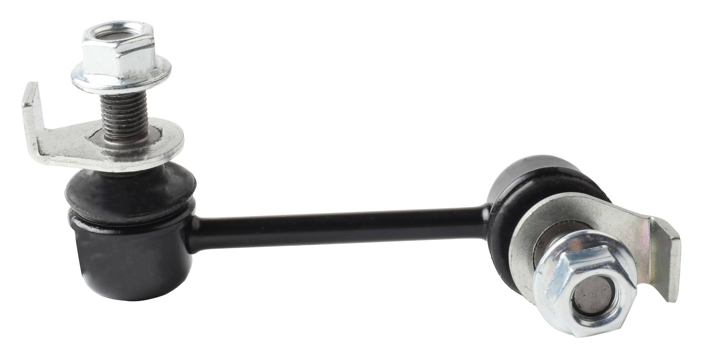 suspensia suspension stabilizer bar link  frsport x36sl6839