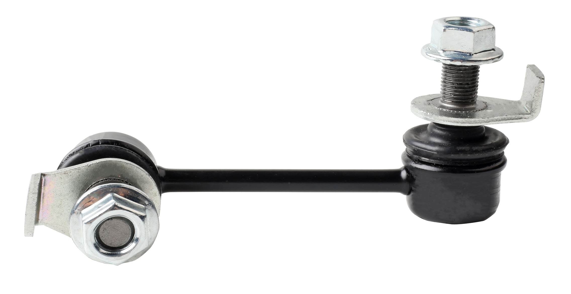 suspensia suspension stabilizer bar link  frsport x36sl6840