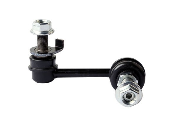 Suspensia Suspension Stabilizer Bar Link  top view frsport X36SL7107