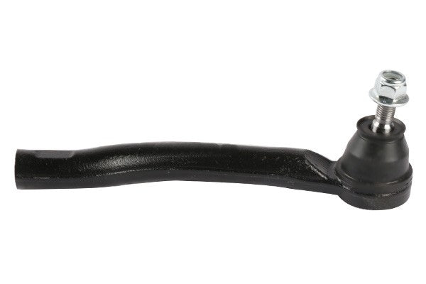 Suspensia Steering Tie Rod End  top view frsport X36TE0097