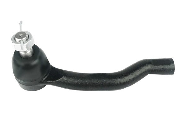 Suspensia Steering Tie Rod End  top view frsport X36TE0460