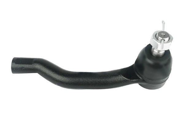 Suspensia Steering Tie Rod End  top view frsport X36TE0461