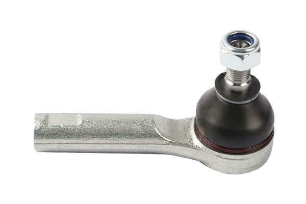 suspensia steering tie rod end  frsport x36te2846