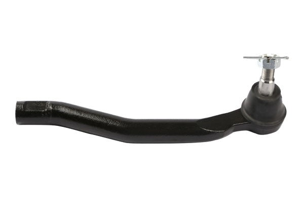 suspensia steering tie rod end  frsport x36te2853