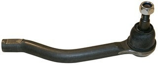 suspensia steering tie rod end  frsport x36te2937