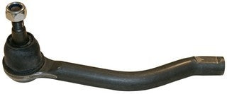 suspensia steering tie rod end  frsport x36te2938