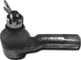 suspensia steering tie rod end  frsport x36te2942