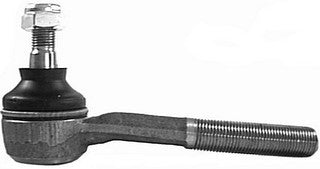 Suspensia Steering Tie Rod End  top view frsport X36TE2964