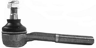 suspensia steering tie rod end  frsport x36te2965