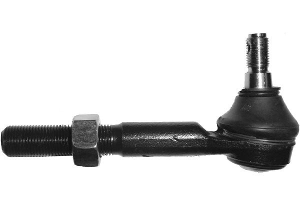 suspensia steering tie rod end  frsport x36te2971