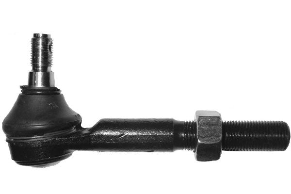 suspensia steering tie rod end  frsport x36te2972