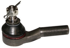 Suspensia Steering Tie Rod End  top view frsport X36TE2981