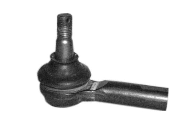 suspensia steering tie rod end  frsport x36te2982