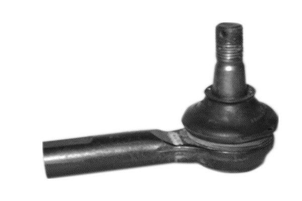 Suspensia Steering Tie Rod End  top view frsport X36TE2983