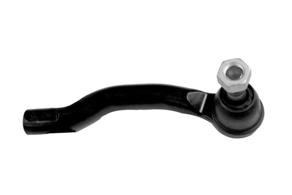 suspensia steering tie rod end  frsport x36te2988