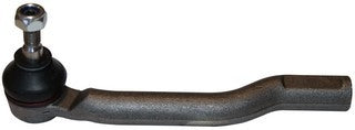 suspensia steering tie rod end  frsport x36te3047