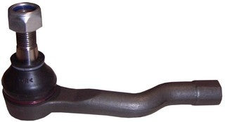 suspensia steering tie rod end  frsport x36te3050