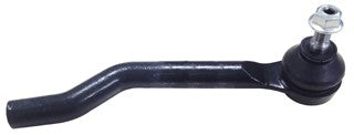 suspensia steering tie rod end  frsport x36te3080