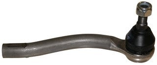 suspensia steering tie rod end  frsport x36te4614