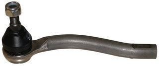 suspensia steering tie rod end  frsport x36te4615