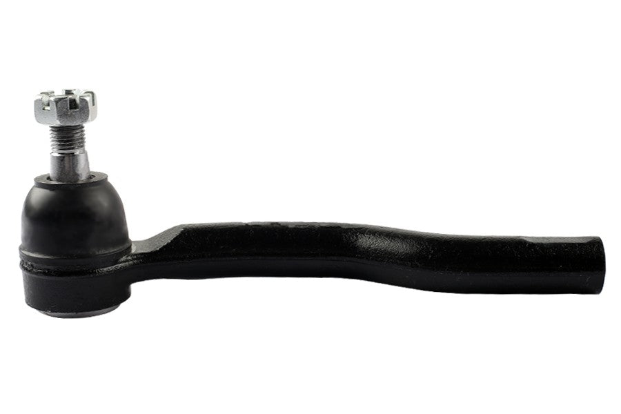 suspensia steering tie rod end  frsport x36te6963