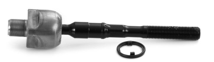 Suspensia Steering Tie Rod  top view frsport X36TR0183