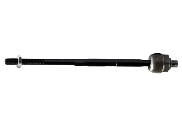 Suspensia Steering Tie Rod  top view frsport X36TR2869