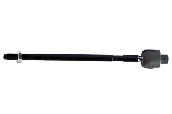 suspensia steering tie rod  frsport x36tr2948