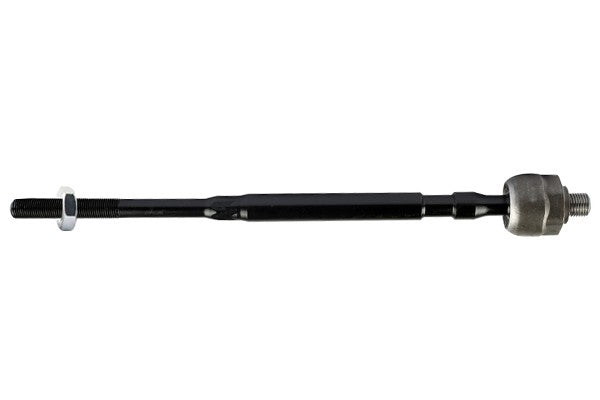 suspensia steering tie rod  frsport x36tr3034