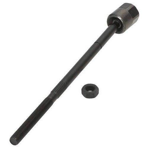 Suspensia Steering Tie Rod  top view frsport X36TR7635